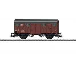 M_rklin_44500___GESLOTEN_GOEDERENWAGEN_GS_210__DB__EP__IV