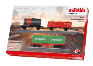 M_rklin_44506___SET_VAN_2_GOEDERENWAGENS_DB_CARGO_START_UP
