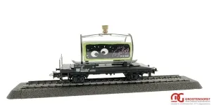 M_rklin_44520_2