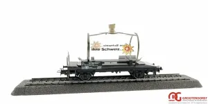 M_rklin_44521_2