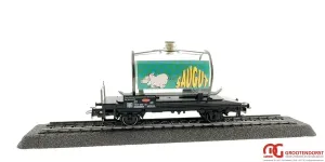 M_rklin_44522_1