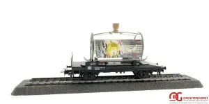 M_rklin_44529_2