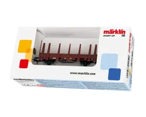 M_rklin_4459___RONGENWAGEN_KBS__DB