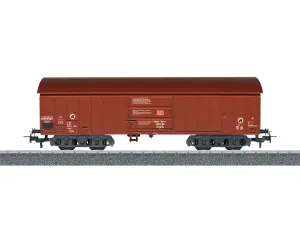 M_rklin_44600___ZWENKDAKWAGEN_DB_AG