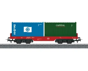 M_rklin_44700___CONTAINER_DRAAGWAGEN_DB_AG