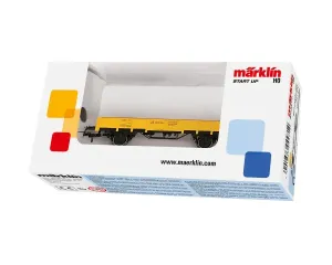 M_rklin_4471___LAGE_BAKWAGEN__DB__GEEL