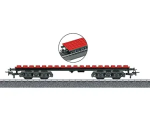 M_rklin_44734___BOUWSTEEN_WAGEN