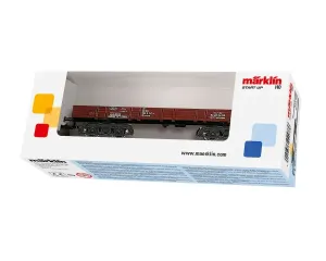 M_rklin_4473___LANGE_LAGE_BAKWAGEN__DB