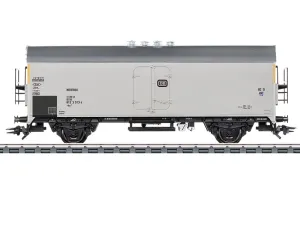 M_rklin_45032___KOELWAGEN_IBS_377_DB_EP__IV