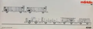 M_rklin_45101___Wagenset__Geislinger_Steige__K_W_St_E_
