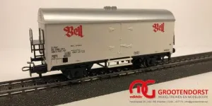 M_rklin_4535
