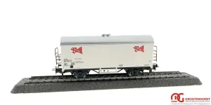 M_rklin_4535_1