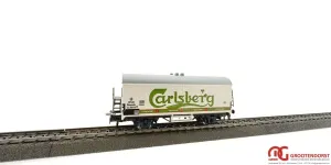 M_rklin_4535_2