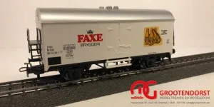 M_rklin_4565
