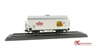 M_rklin_4565_1