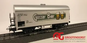 M_rklin_4567