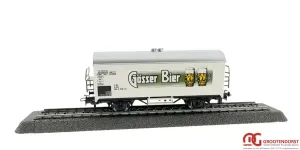 M_rklin_4567_1
