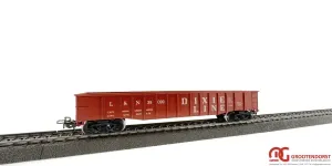 M_rklin_4575