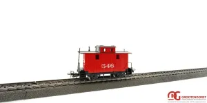 M_rklin_4575_2