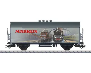 M_rklin_45900___M_RKLIN_CATALOGUS_WAGEN_1929