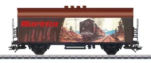 M_rklin_45901___M_RKLIN_CATALOGUS_WAGEN_1930