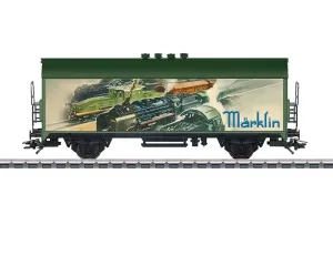 M_rklin_45905___M_RKLIN_CATALOGUS_WAGEN_1935