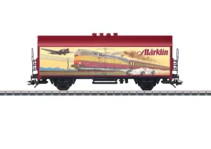 M_rklin_45907___M_RKLIN_CATALOGUS_WAGEN1936_37