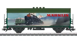 M_rklin_45909___M_RKLIN_CATALOGUS_WAGEN_1938_39