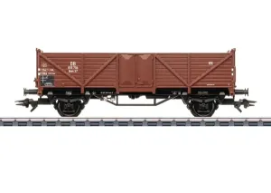 M_rklin_46014___OPEN_GOEDERENWAGEN_MET_LADING_OMM37_DB
