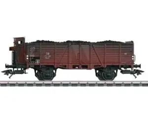 M_rklin_46027____OPEN_HOGEBOORDWAGEN_OM_21_K_NIGSBERG_DB_EP__III