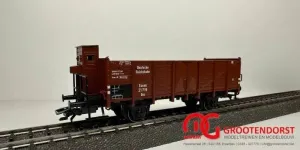 M_rklin_46032