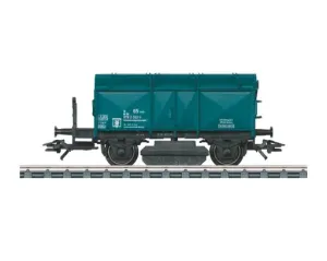 M_rklin_46049___RAIL_REINIGINGSWAGEN_DB