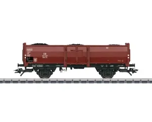 M_rklin_46057____OPEN_GOEDERENWAGEN_OMM_52_DB_EP__III