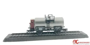 M_rklin_46073_01_1
