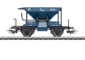 M_rklin_46102___TALBOT_SCHOTTERWAGEN_DB