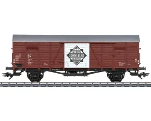 M_rklin_46152___GOEDERENWAGEN_VEB_DR_EP__IV