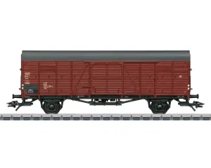 M_rklin_46154___GOEDERENWAGEN_GBKL_238_DB