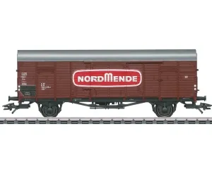 M_rklin_46156___GOEDEREN_WAGEN_NORDMENDE_DB_EP__IV