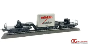 M_rklin_46181