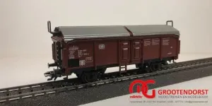 M_rklin_46191
