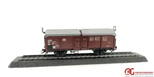 M_rklin_46191_1