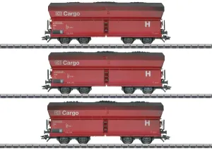 M_rklin_46238___ZELFLOSSER_SET_DB_AG