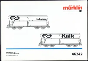 M_rklin_46242___set_met_2_kalkwagens_NS