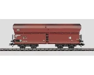 M_rklin_4624___GROOTVOLUME_WAGEN__FALS_176__DB