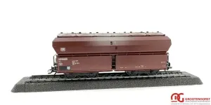 M_rklin_4626_4