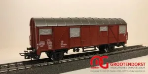 M_rklin_4627