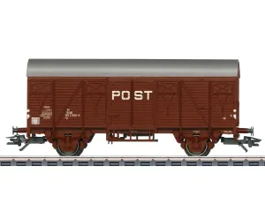 M_rklin_46278___POSTWAGEN_GS_NS_EP__IV