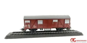 M_rklin_4627_1
