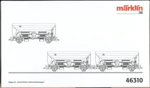 M_rklin_46310___Set_met_3_zelflossers_DB_1