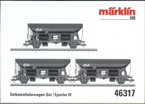 M_rklin_46317___set_met_3_zijlossers_NS